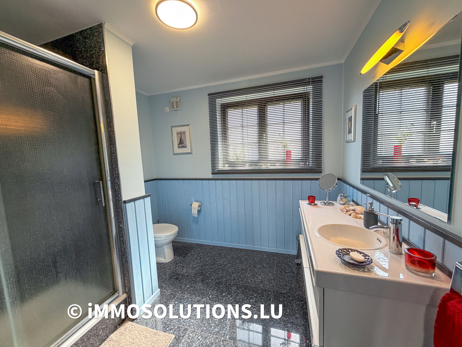 Maison — Olm · 212 m² - photo 20